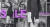 Banner rotativo 2