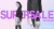 Banner rotativo 2