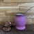 Mate Uquia Acero en internet