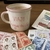 Taza Camping - comprar online