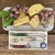 Cheese Set - comprar online