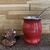 Mate Uquia Acero - comprar online