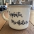 Taza Camping en internet