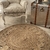 Alfombra Circle India