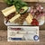 Cheese Set - La Portuaria Viajes Objetos y Deco