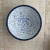 Bowl Enlozado Artigas - tienda online
