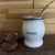 Mate Uquia Acero - tienda online