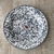 Plato Enlozado Colonia. - tienda online