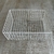 Canasto Navigli - comprar online