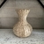 Florero Praiano - comprar online