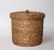 Canasto Catania - tienda online