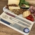 Cheese Set