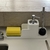Dispenser cocina Italy