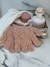 Guante exfoliante Mitilene