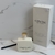 Difusor Morelos - comprar online