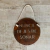 Colgantes Almaraz - tienda online