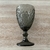 Copa Diamond - comprar online