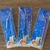 Set sorbetes Eco en internet