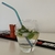Set sorbetes Eco - comprar online