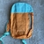 Mochila Urban - La Portuaria Viajes Objetos y Deco