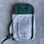 Mochila Urban - tienda online