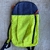 Mochila Urban