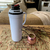 Termo Montecarlo 1l - comprar online