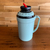 Imagen de Termo Montecarlo 500ml