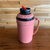 Termo Montecarlo 500ml