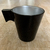 Taza Marsella grande - comprar online