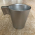 Taza Marsella grande en internet