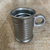 Taza Burdeos en internet
