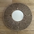 Espejo Fishawi con espesor - comprar online