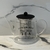 Tetera Recta Saints Davids - comprar online