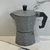 Imagen de Cafetera Ostuni