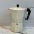 Cafetera Ostuni - tienda online