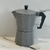 Cafetera Ostuni