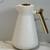 Jarra Lucca - comprar online