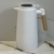 Jarra Montalcino - comprar online