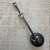 Infusor Newquay - comprar online