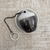 Infusor Brick Lane - comprar online