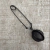 infusor Inverness - comprar online