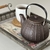 Tetera Canton - comprar online