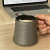 Mug Keops