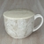 Taza Nuquí - comprar online