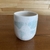 Vaso Uritorco en internet