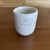 Vaso Uritorco - La Portuaria Viajes Objetos y Deco