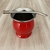 Bombilla Paraguay - comprar online