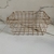 Canasto Saint Michel - comprar online