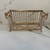 Canasto Montmartre - comprar online